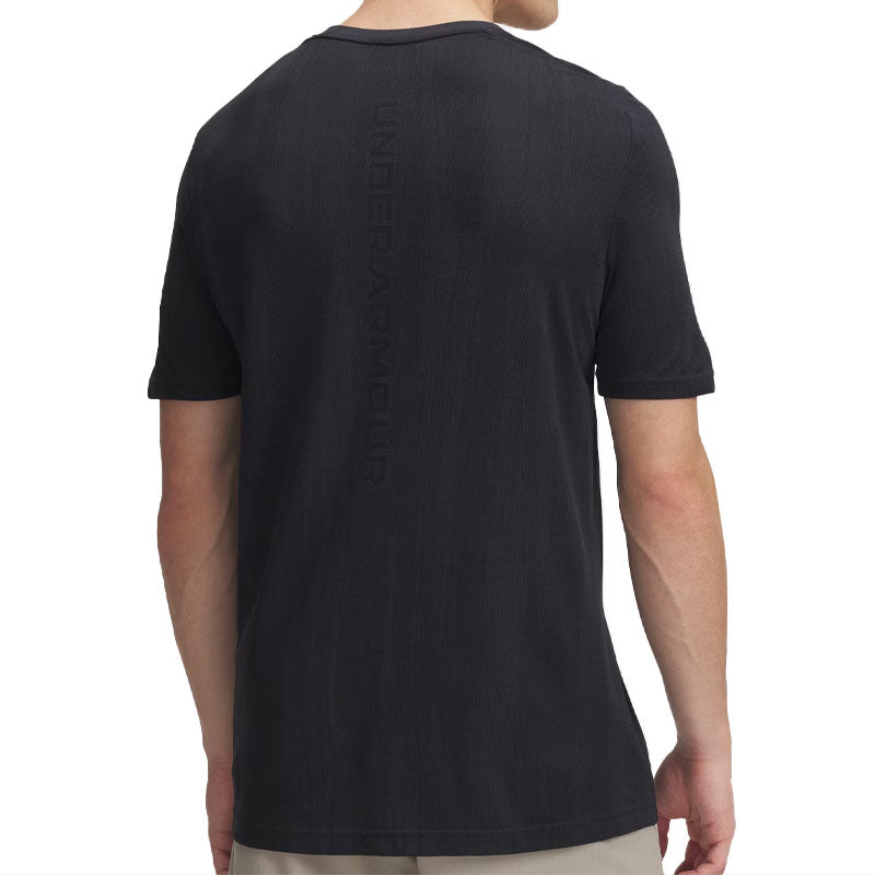 T-Shirt uomo Vanish