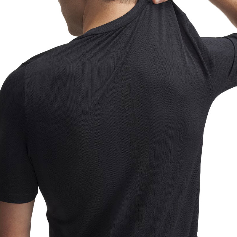 T-Shirt uomo Vanish