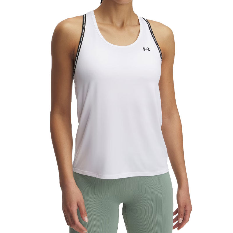 Canotta donna Training