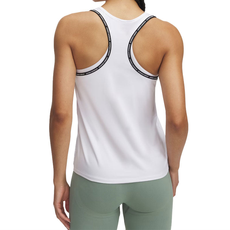 Canotta donna Training