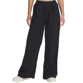 Pantalone donna Unstoppable Woven