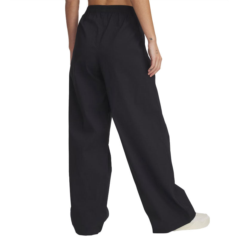 Pantalone donna Unstoppable Woven