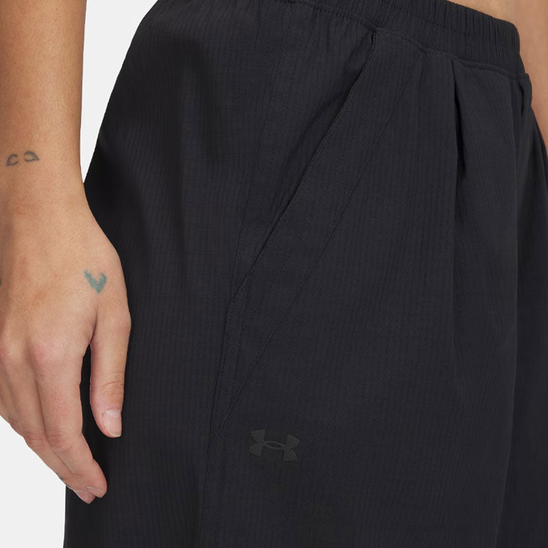 Pantalone donna Unstoppable Woven