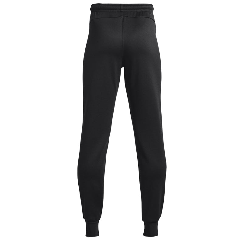 Pantalone bambino Fleece