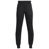 Pantalone bambino Fleece