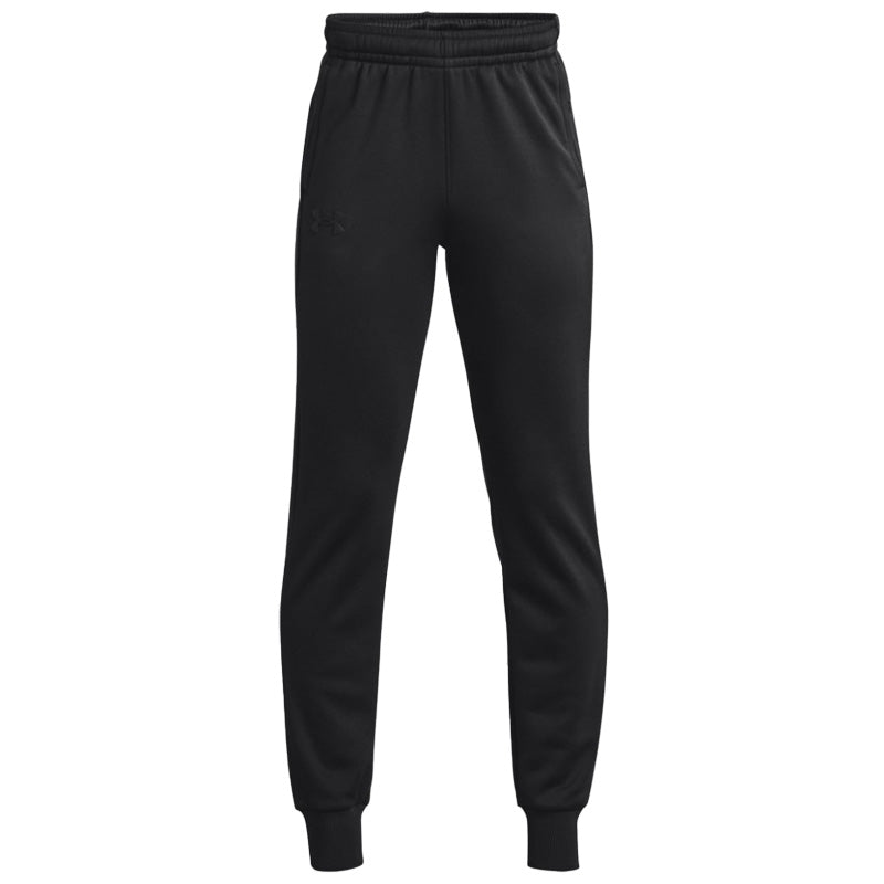 Pantalone bambino Fleece