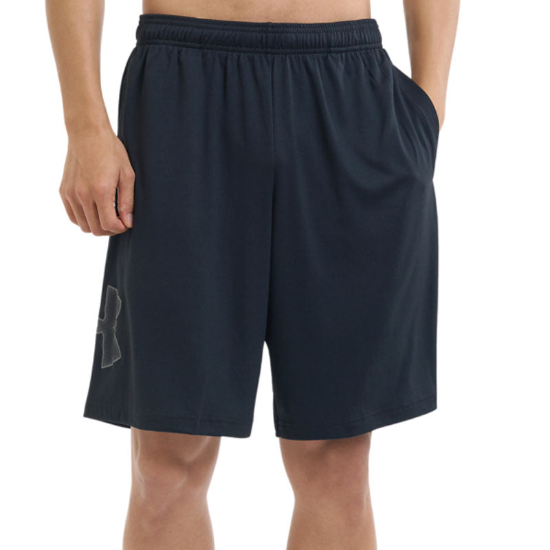 Pantaloncino uomo Tech