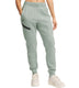 Pantalone donna Unstoppable