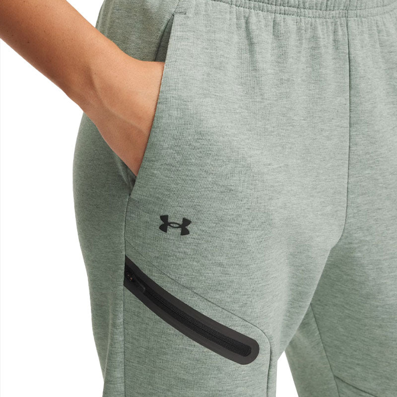 Pantalone donna Unstoppable