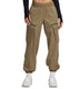 Pantalone donna Unstoppable Cargo