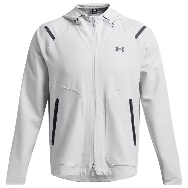 Giacca uomo Unstoppable UNDER ARMOUR