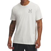 T-Shirt uomo Hoops
