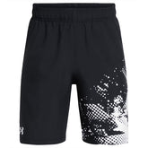 Pantaloncino bambino Graphic