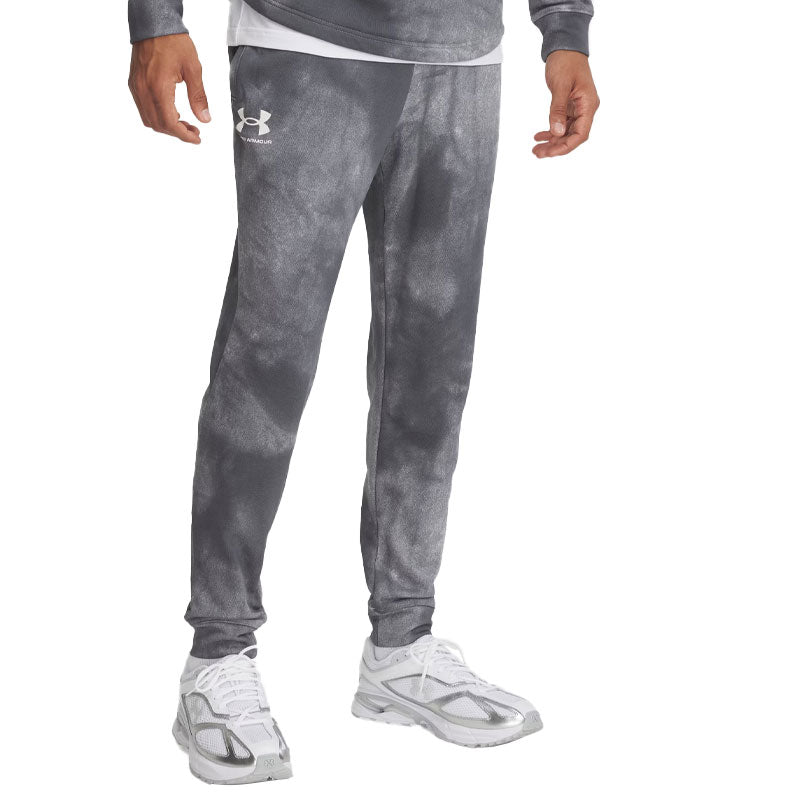 Pantalone uomo Rival