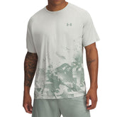 T-Shirt uomo Training