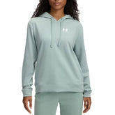 Felpa donna Hdy Rival