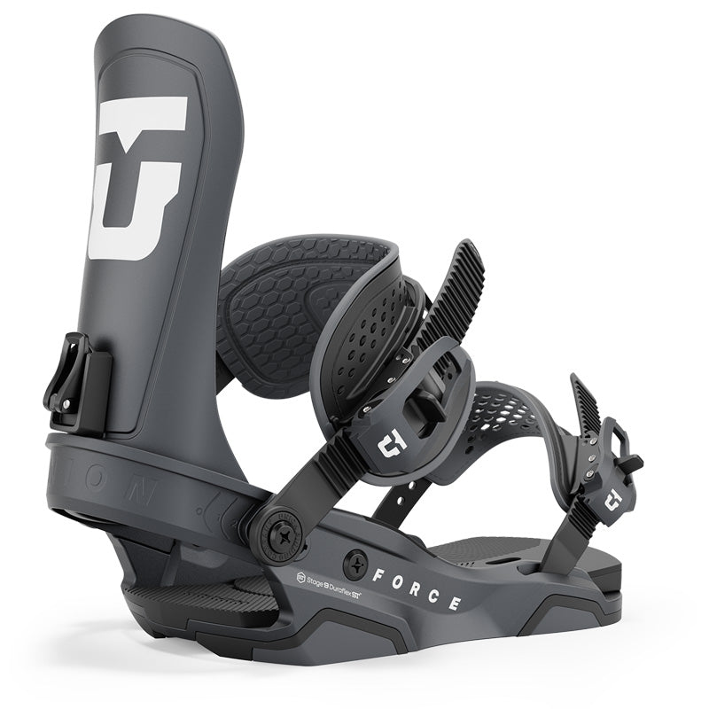 colon　UNION FORCE ASADACHI Union Atlas Asadachi Snowboard Bindings 2024 | Zumiez