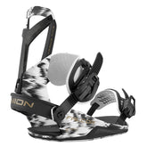 Attacchi Falcor 2026