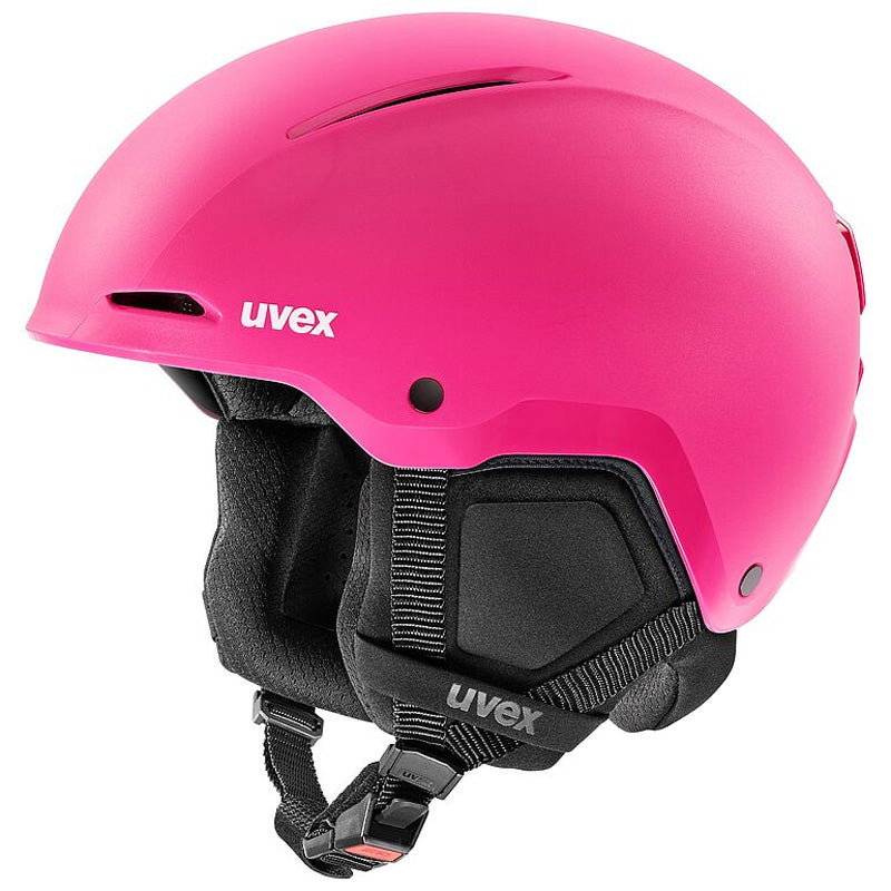 Casco bambini Minimo