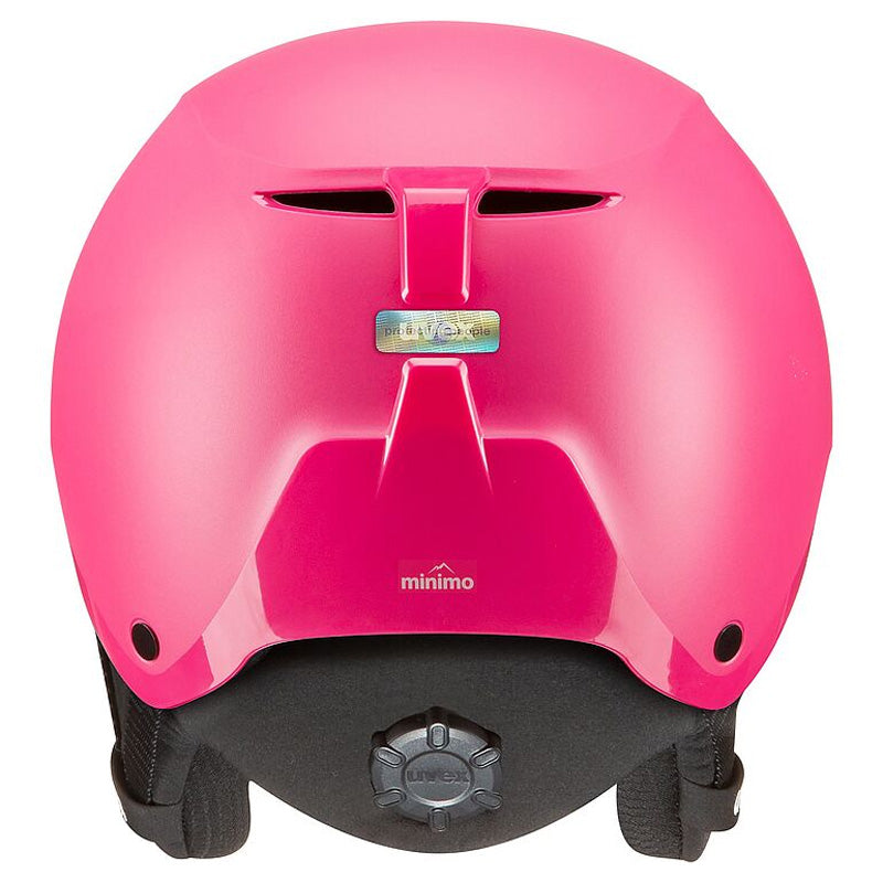 Casco bambini Minimo