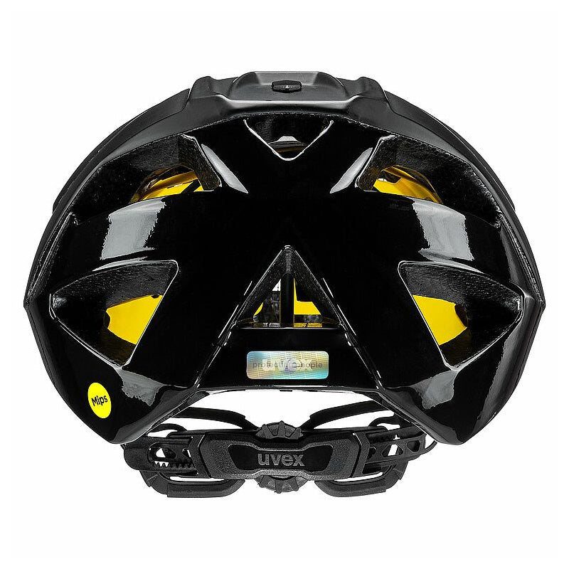 Casco Quatro CC MIPS
