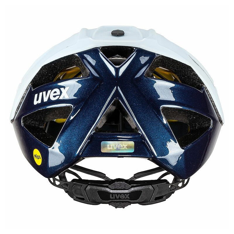 Casco Quatro CC MIPS