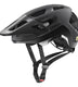 Casco React MIPS
