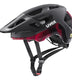 Casco React MIPS