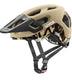 Casco React MIPS