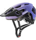 Casco React MIPS