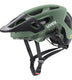 Casco React MIPS