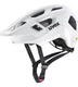 Casco React MIPS