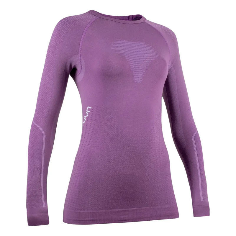 Maglia donna Dimensyon