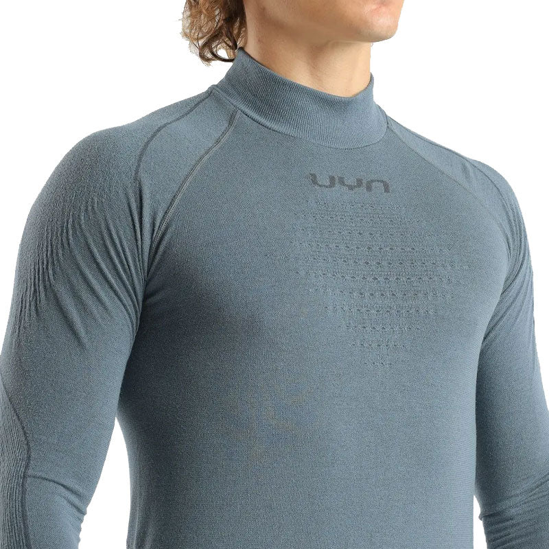 Maglia uomo Biotech