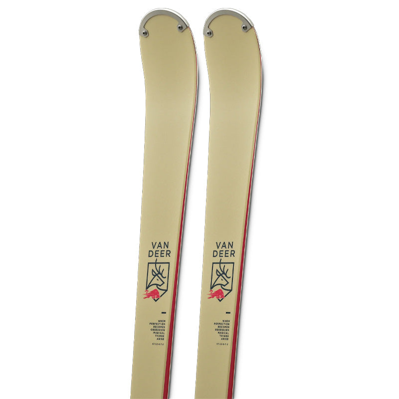 Sci H-Power 68 + SPX 12 GW 2026