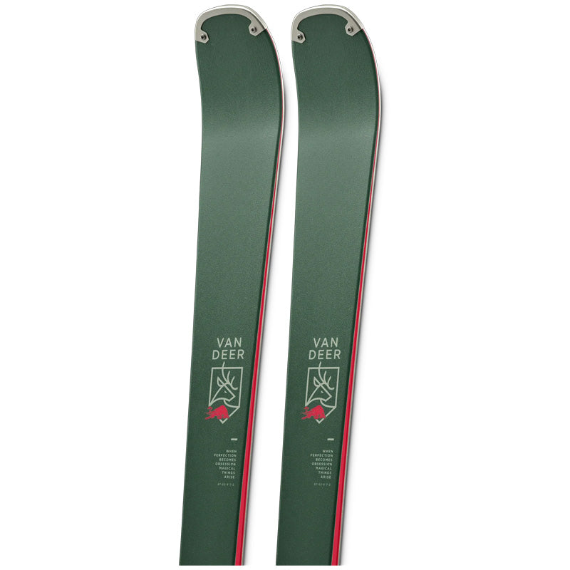 Sci H Power 78 + Comp 13 FDT GW 2026