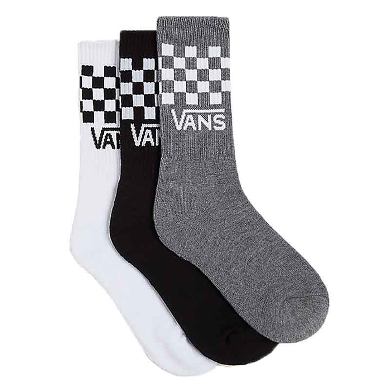 calze per vans