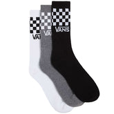 Calze Classic 3 Pack