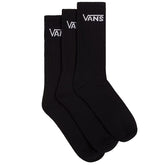 Calze Classic 3 Pack