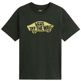 T-Shirt bambino Style 76