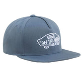 Cappello bambino Classic