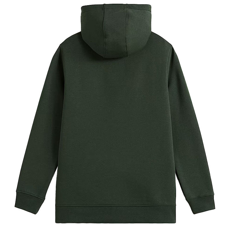 Felpa bambino Style76