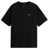 T-Shirt uomo Left Chest