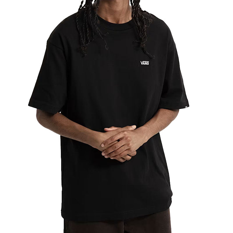 T-Shirt uomo Left Chest