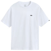 T-Shirt uomo Left Chest