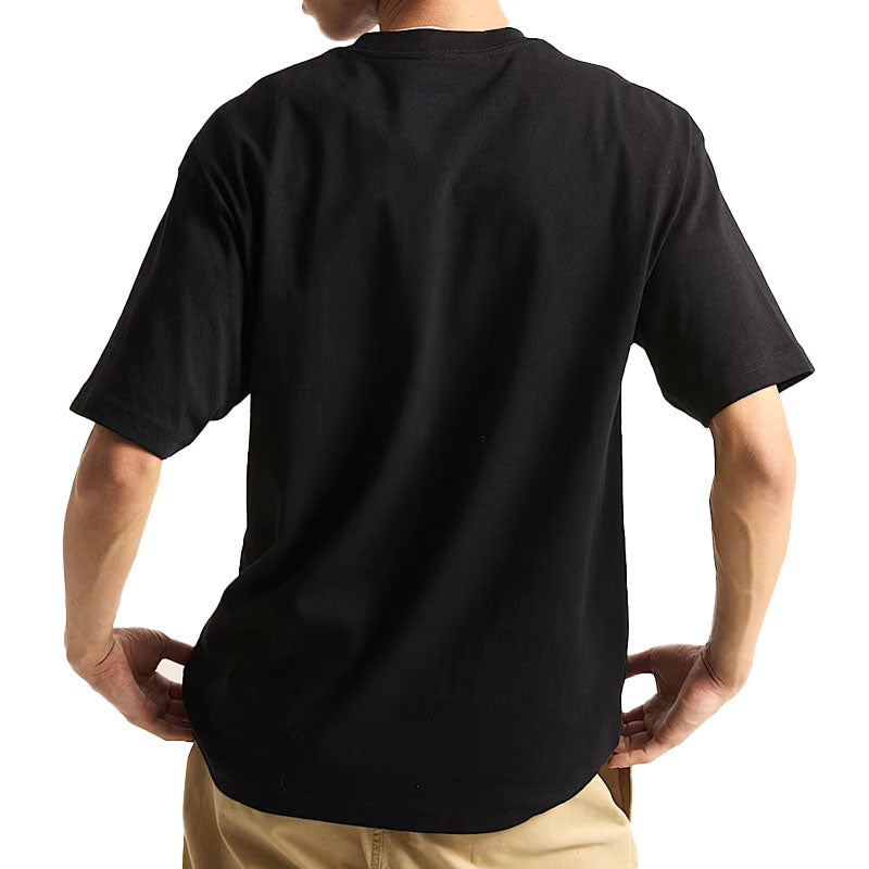 T-Shirt uomo Salton
