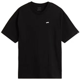 T-Shirt uomo Salton