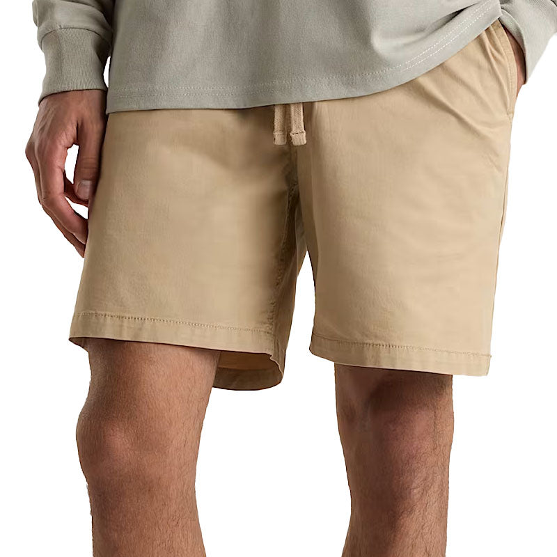 Pantaloncino uomo Range