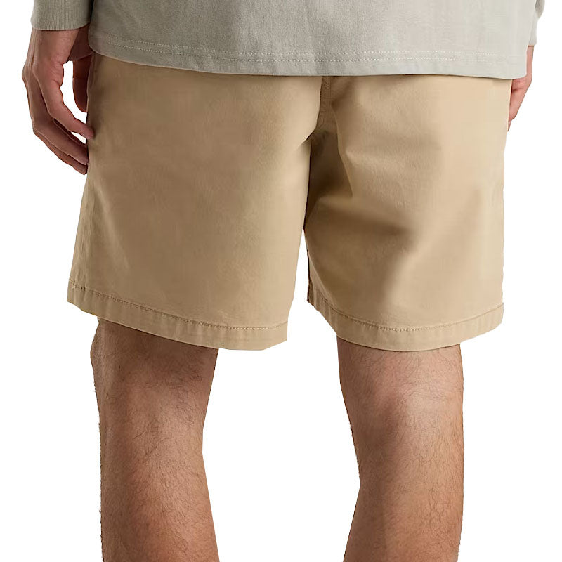 Pantaloncino uomo Range