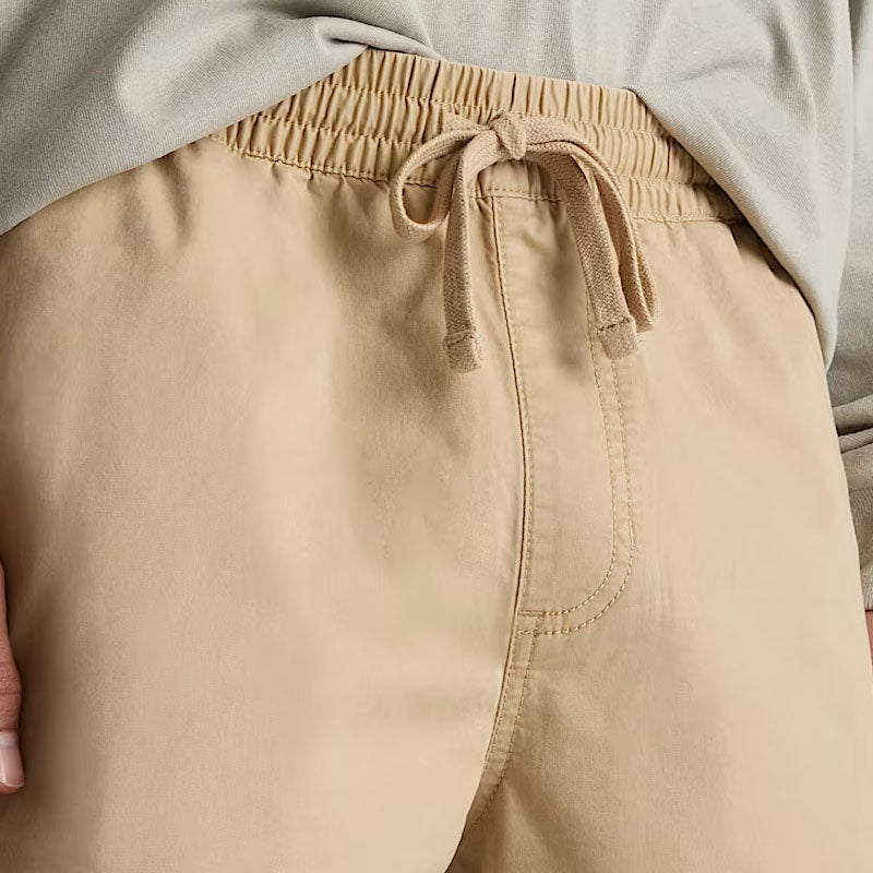 Pantaloncino uomo Range